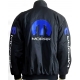 BLOUSON MOPAR CHRYSLER DODGE RACING