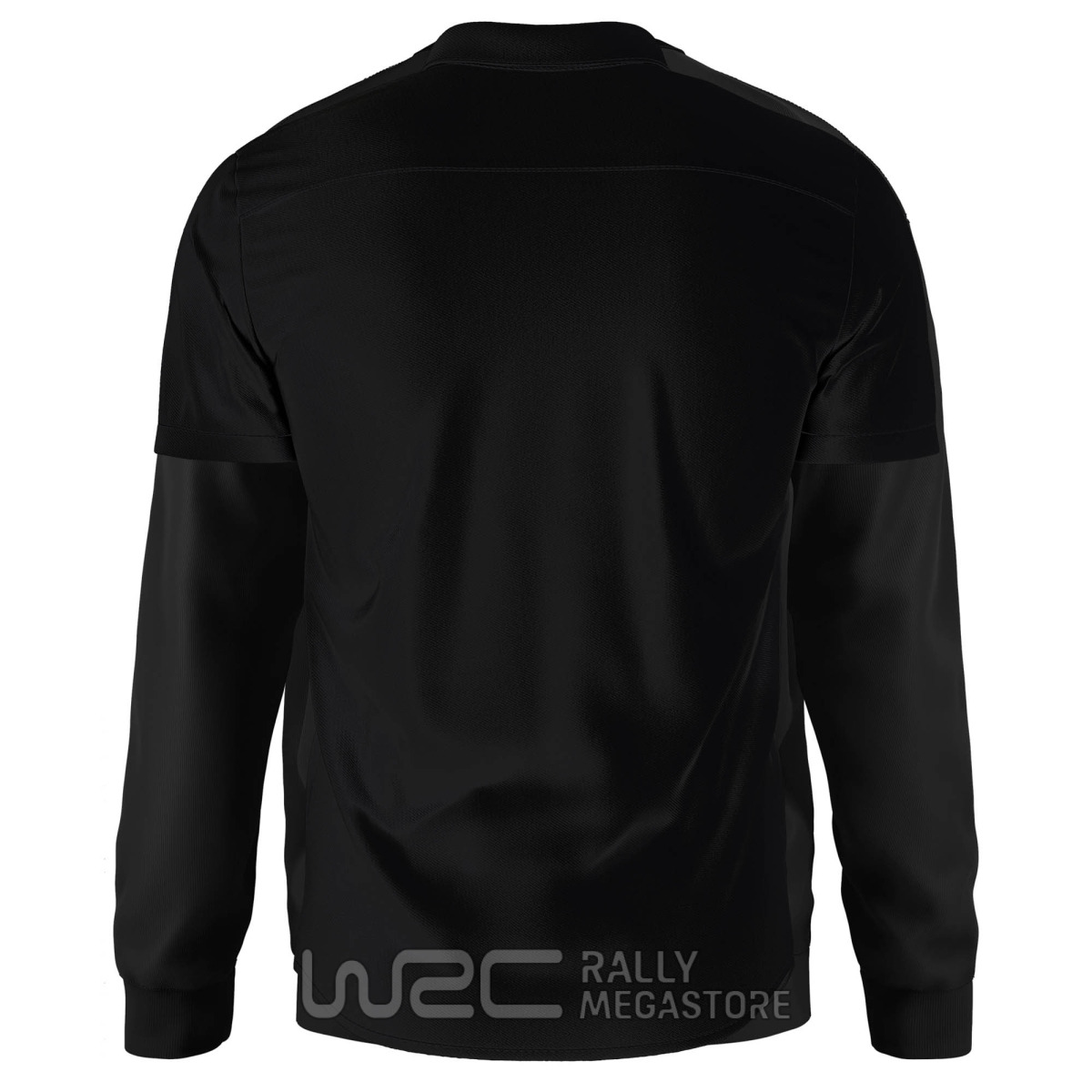 CHEMISE BLITZ FORMULA DRIFT