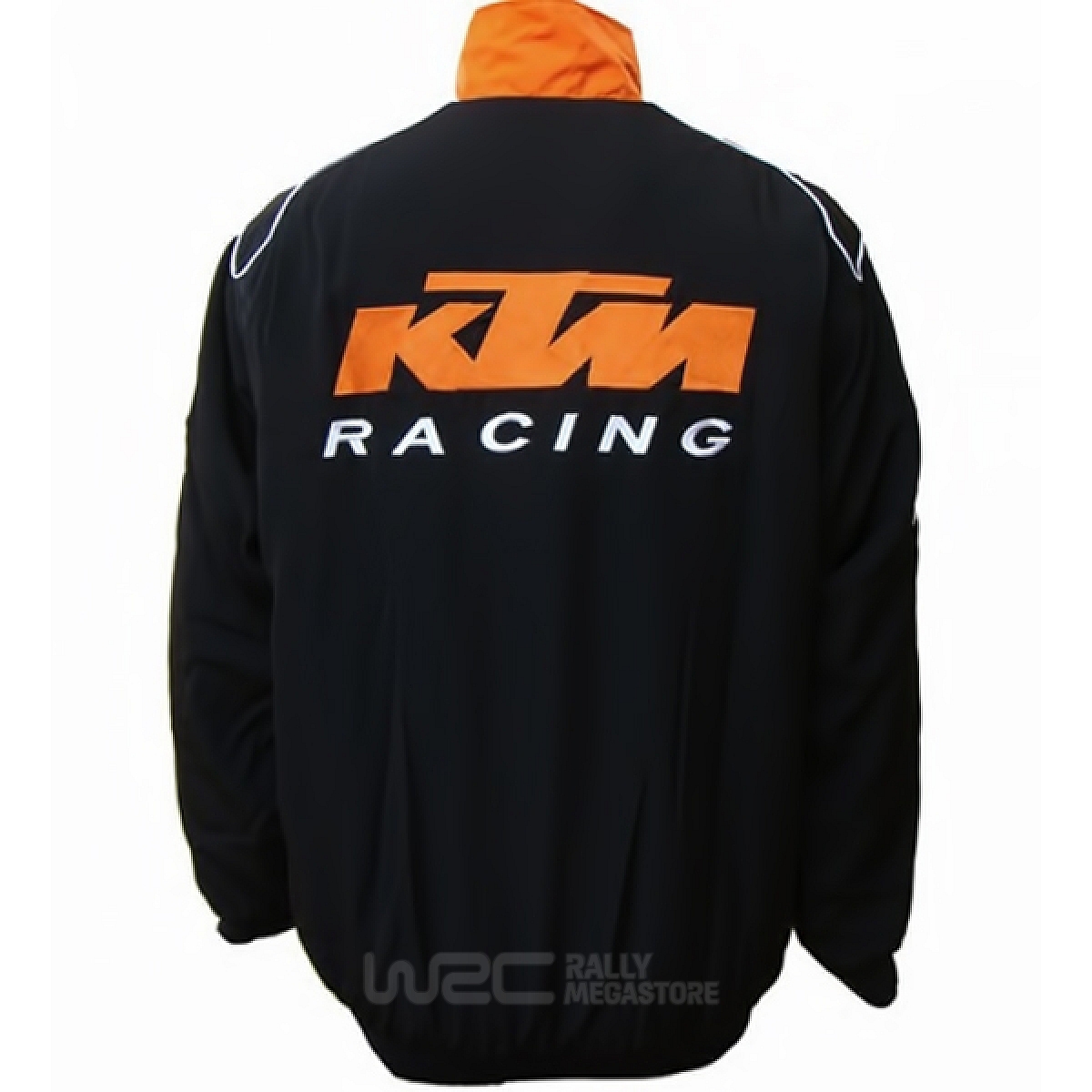BLOUSON KTM SPY | WRC Rally Mega.Store