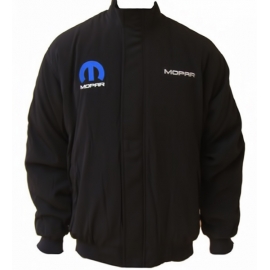 BLOUSON MOPAR