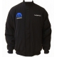 BLOUSON MOPAR