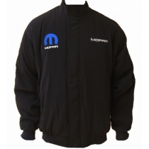 BLOUSON MOPAR