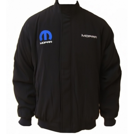 BLOUSON MOPAR