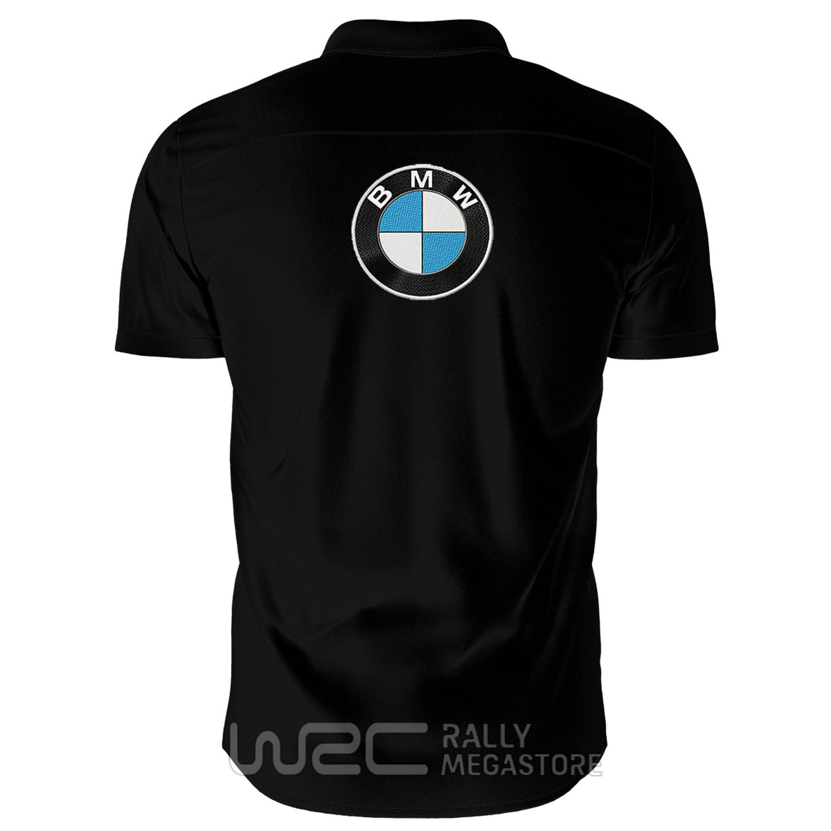 CHEMISE BMW