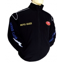 BLOUSON MOTO-GUZZI