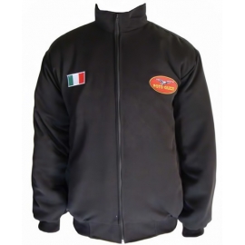 BLOUSON MOTO-GUZZI