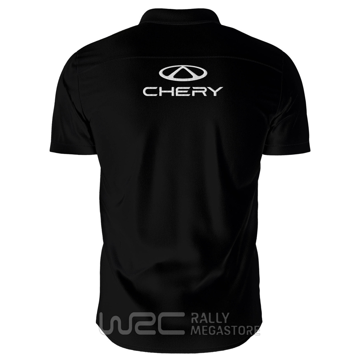 CHEMISE CHERY MICHELIN