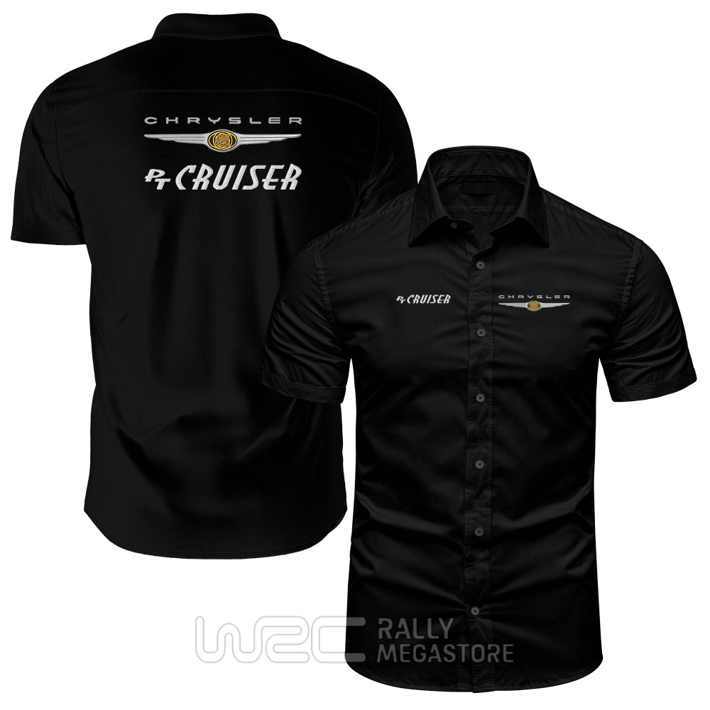 CHEMISE CHRYSLER PT CRUISER