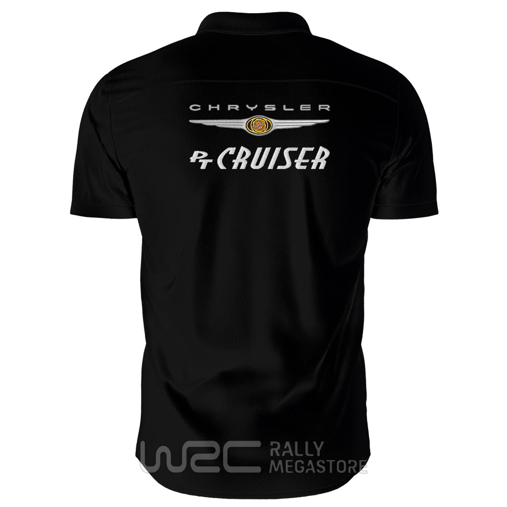 CHEMISE CHRYSLER PT CRUISER
