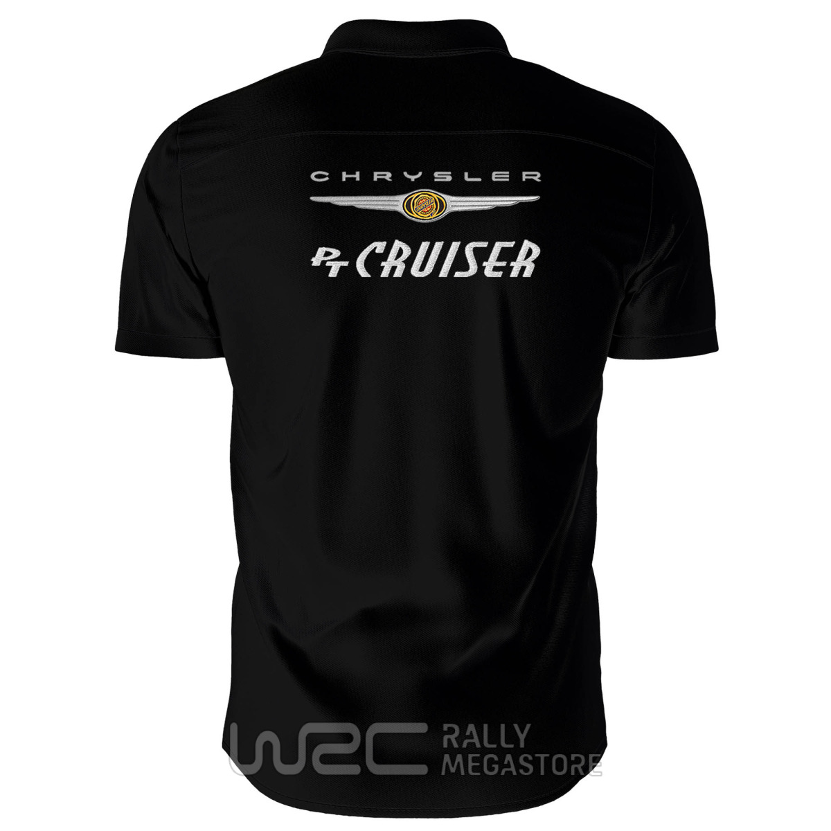 CHEMISE CHRYSLER PT CRUISER