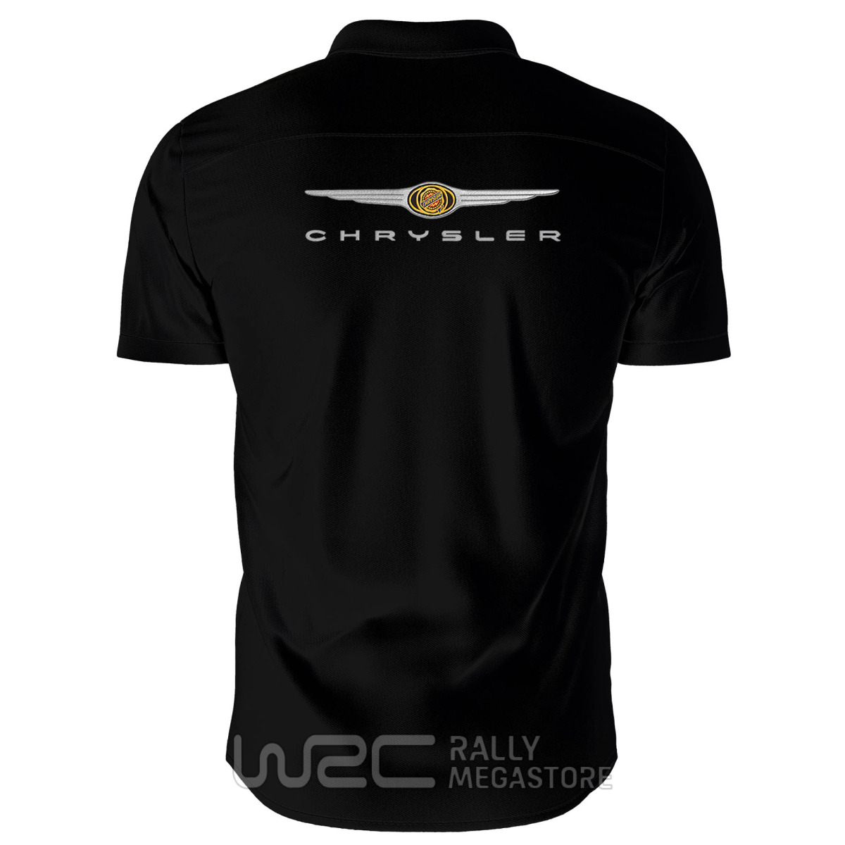 CHEMISE CHRYSLER