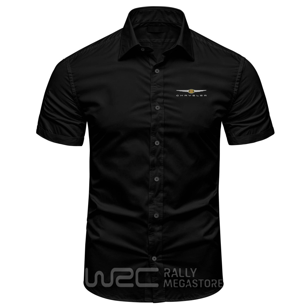 CHEMISE CHRYSLER