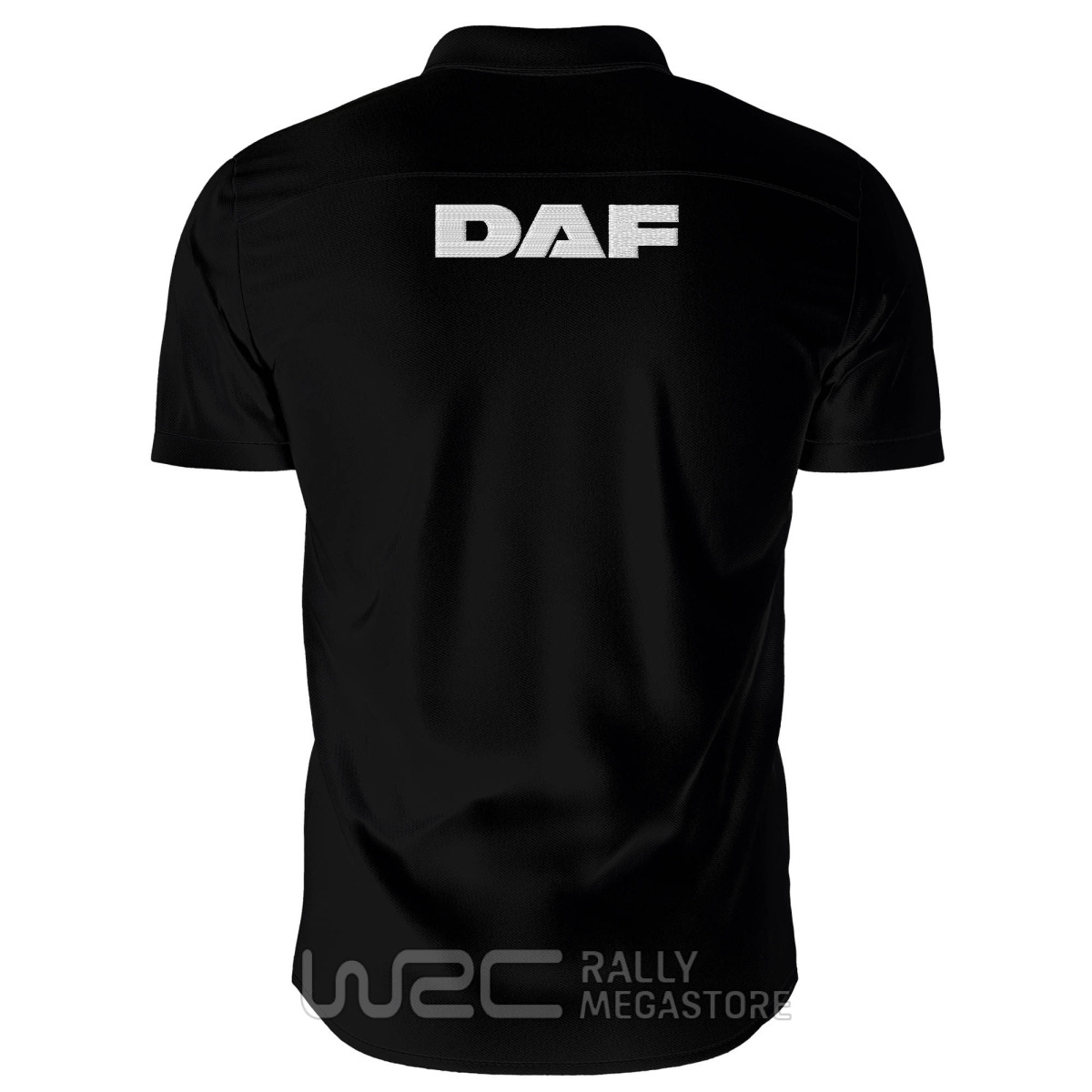 CHEMISE DAF GOODYEAR