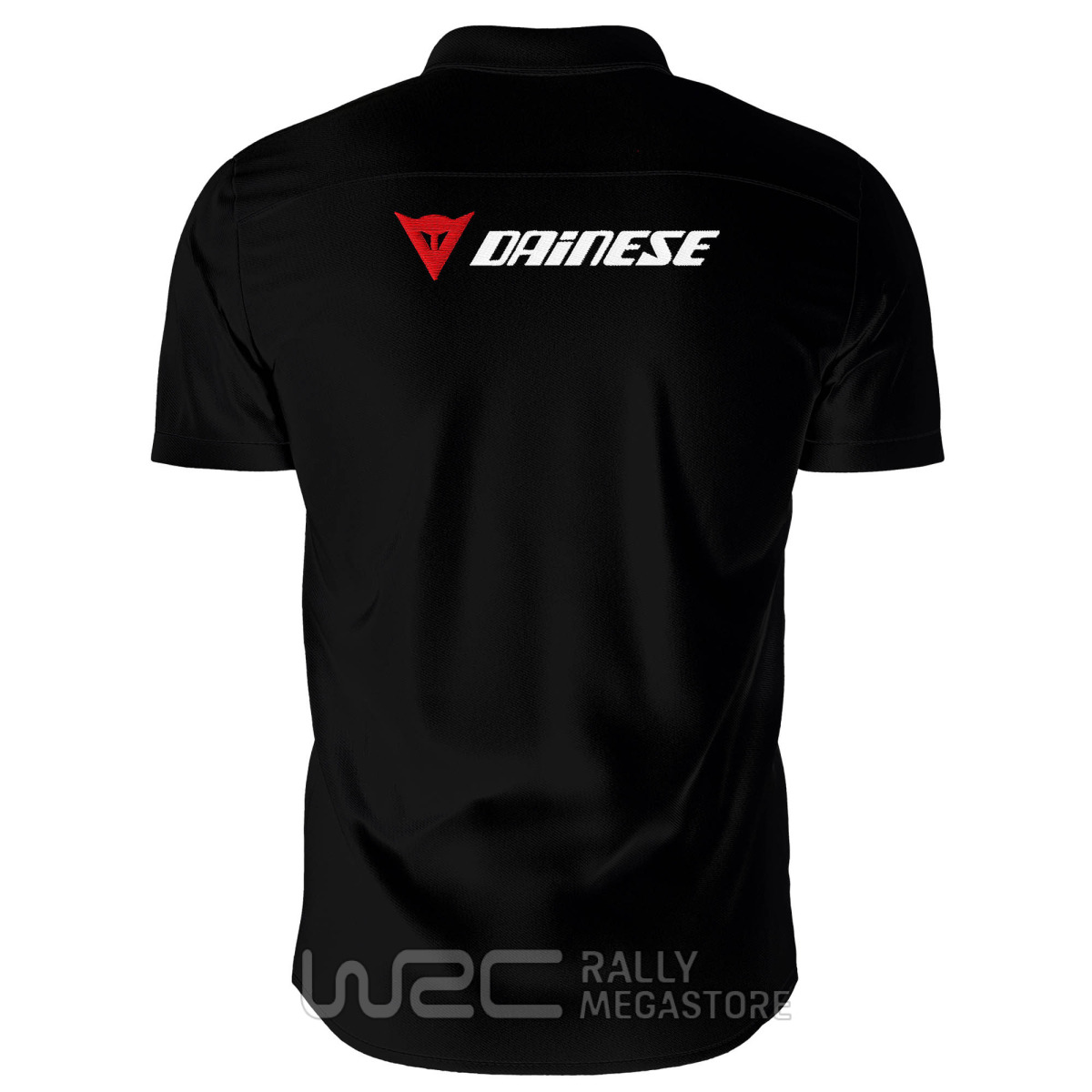 CHEMISE DAINESE