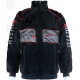 BLOUSON NISSAN NISMO