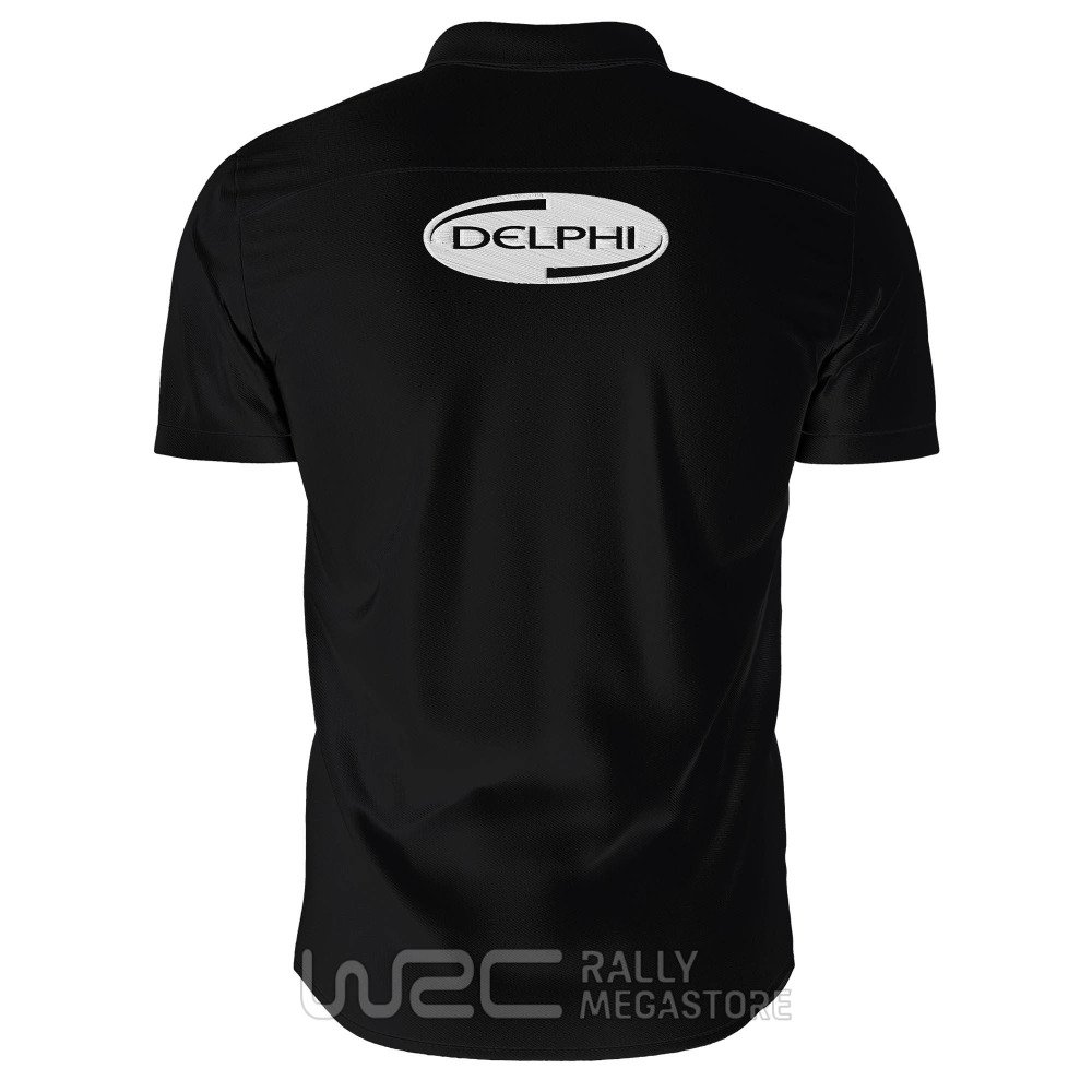 CHEMISE DELPHI OPEL