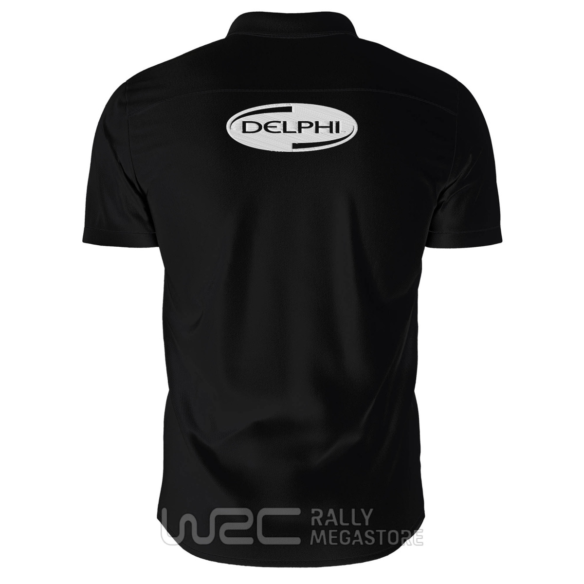 CHEMISE DELPHI OPEL