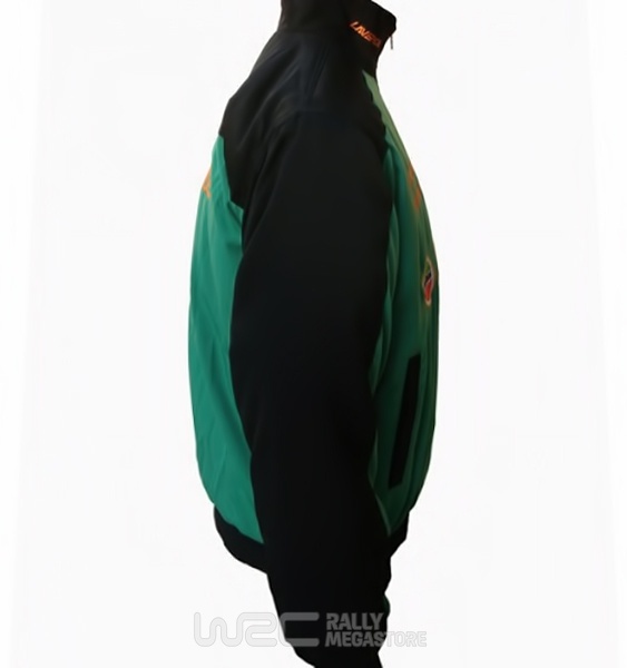 Blouson LAVERDA Collection LAVERDA Veste à 79,99€