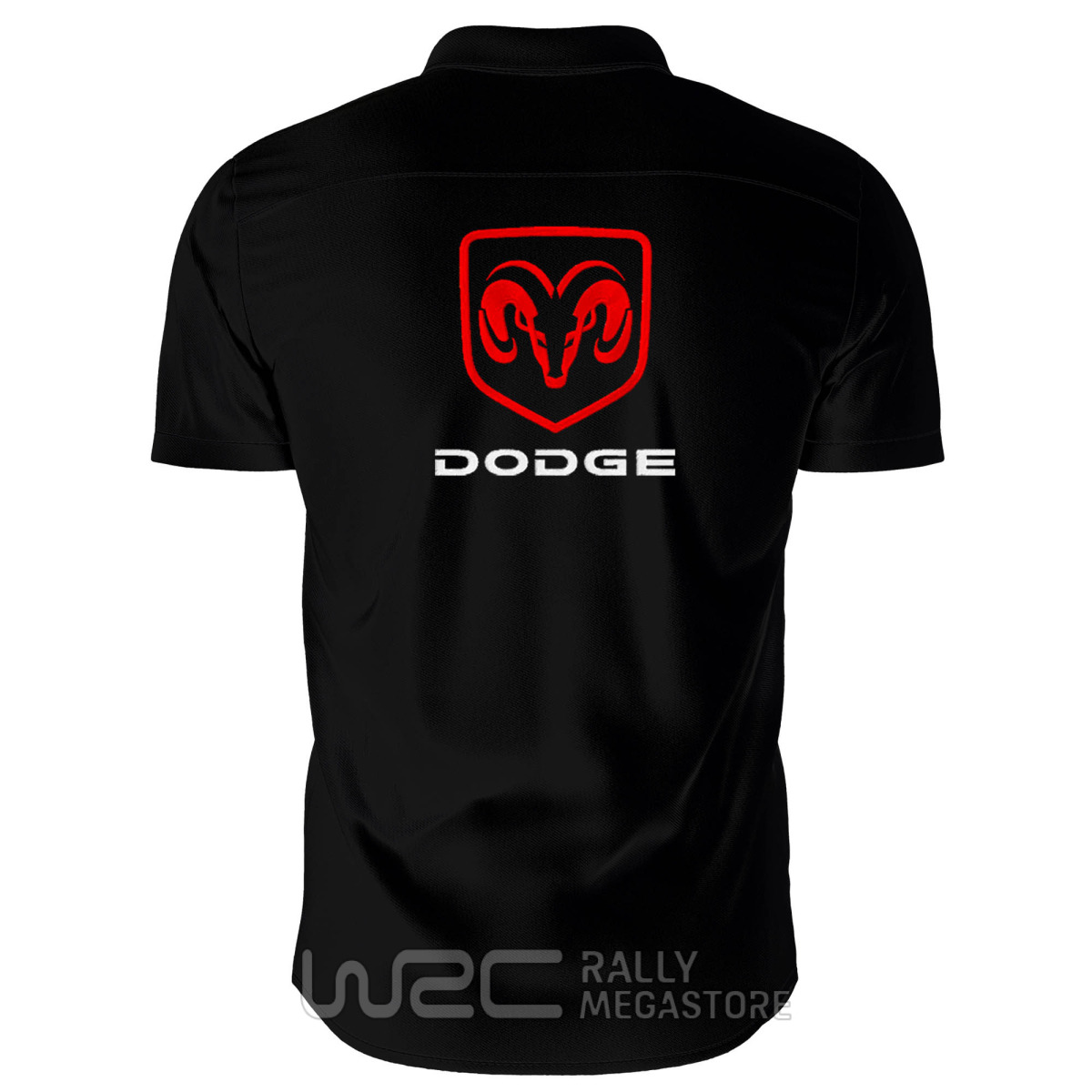 CHEMISE DODGE 1994