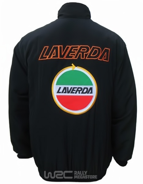 Blouson LAVERDA Collection LAVERDA Veste à 79,99€
