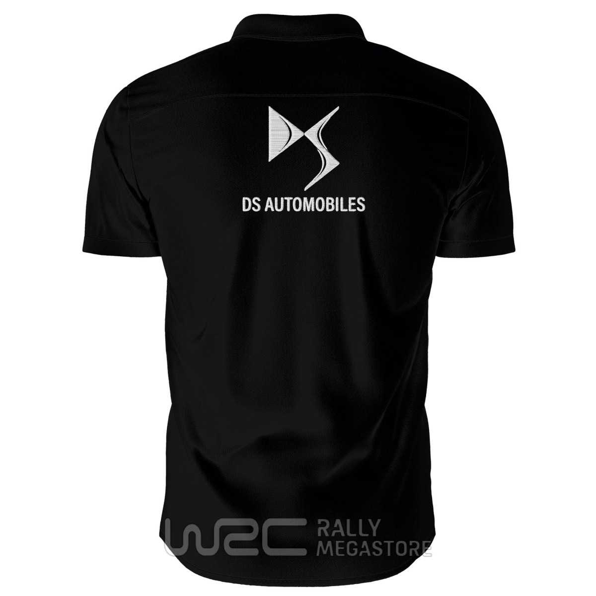 CHEMISE DS MICHELIN
