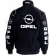 BLOUSON OPEL