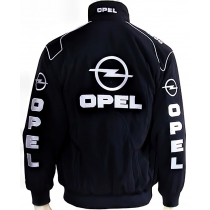 BLOUSON OPEL