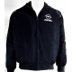 BLOUSON OPEL