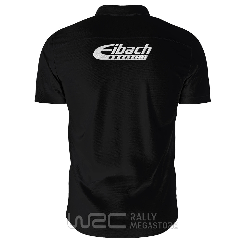 CHEMISE EIBACH AUDI