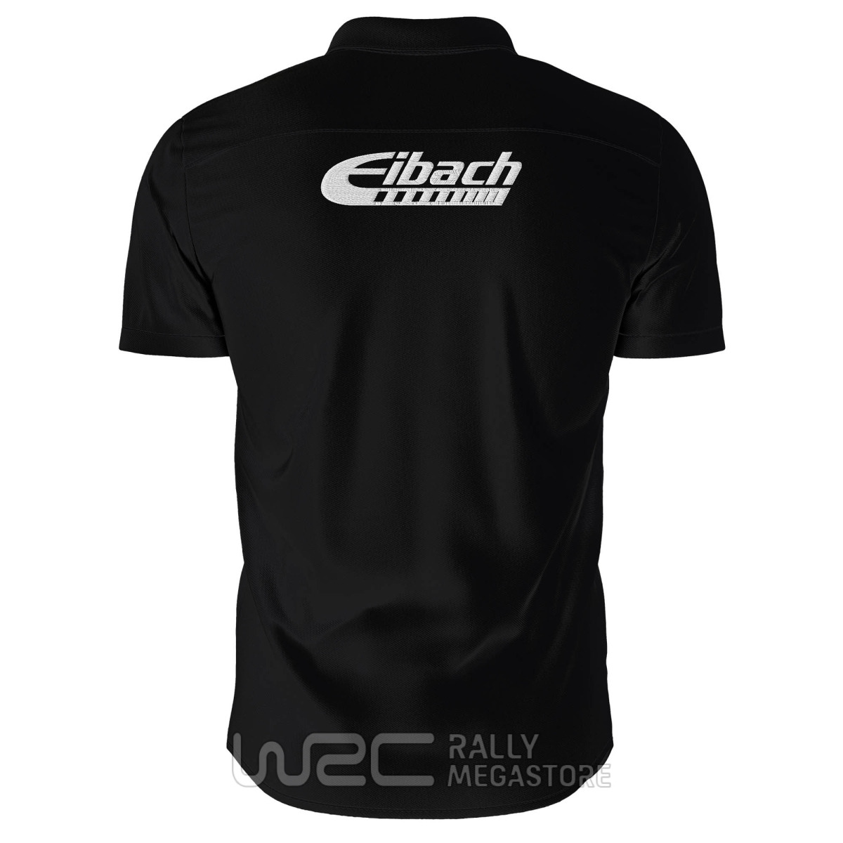 CHEMISE EIBACH AUDI