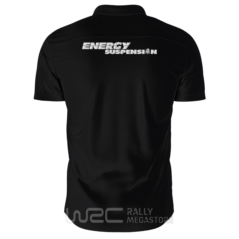 CHEMISE ENERGY SUSPENSION SUBARU