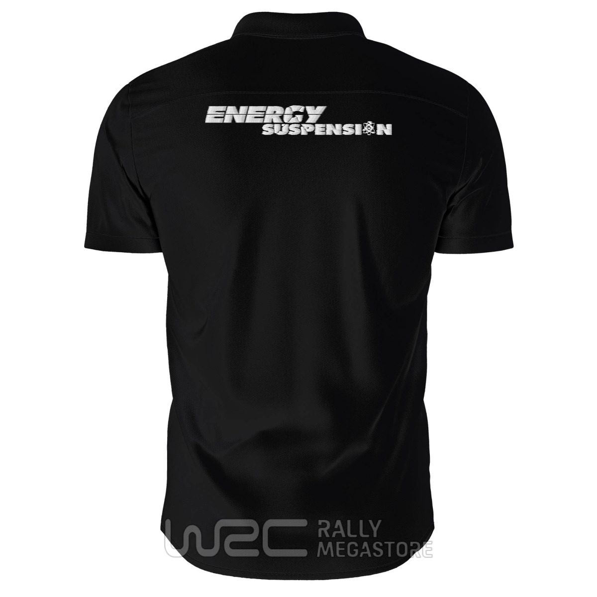 CHEMISE ENERGY SUSPENSION SUBARU
