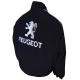 BLOUSON PEUGEOT