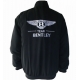 BLOUSON BENTLEY