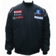 BLOUSON PEUGEOT