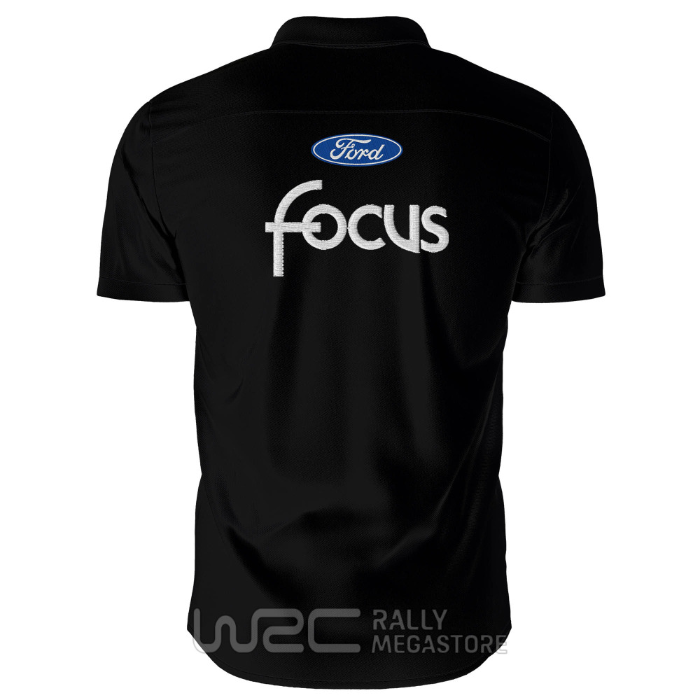 CHEMISE FORD FOCUS