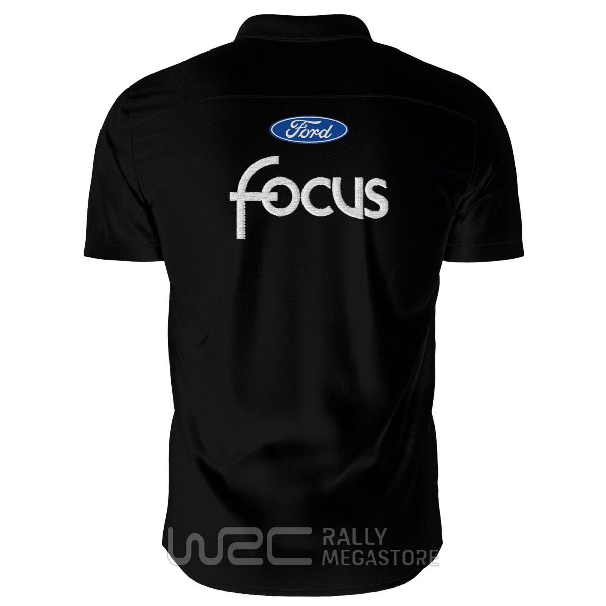 CHEMISE FORD FOCUS