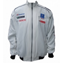 BLOUSON PEUGEOT