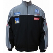 BLOUSON PEUGEOT