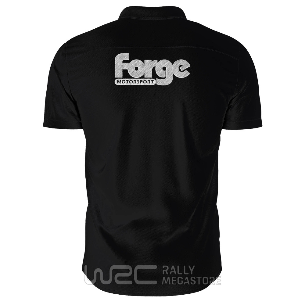 CHEMISE FORGE MOTOSPORT VOLKSWAGEN
