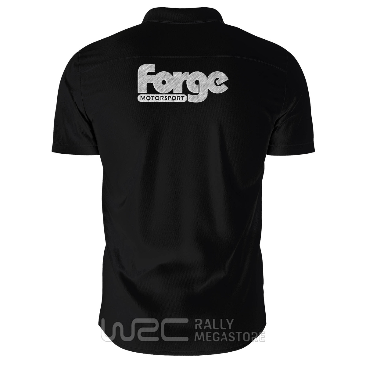 CHEMISE FORGE MOTOSPORT VOLKSWAGEN