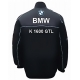 BLOUSON BMW