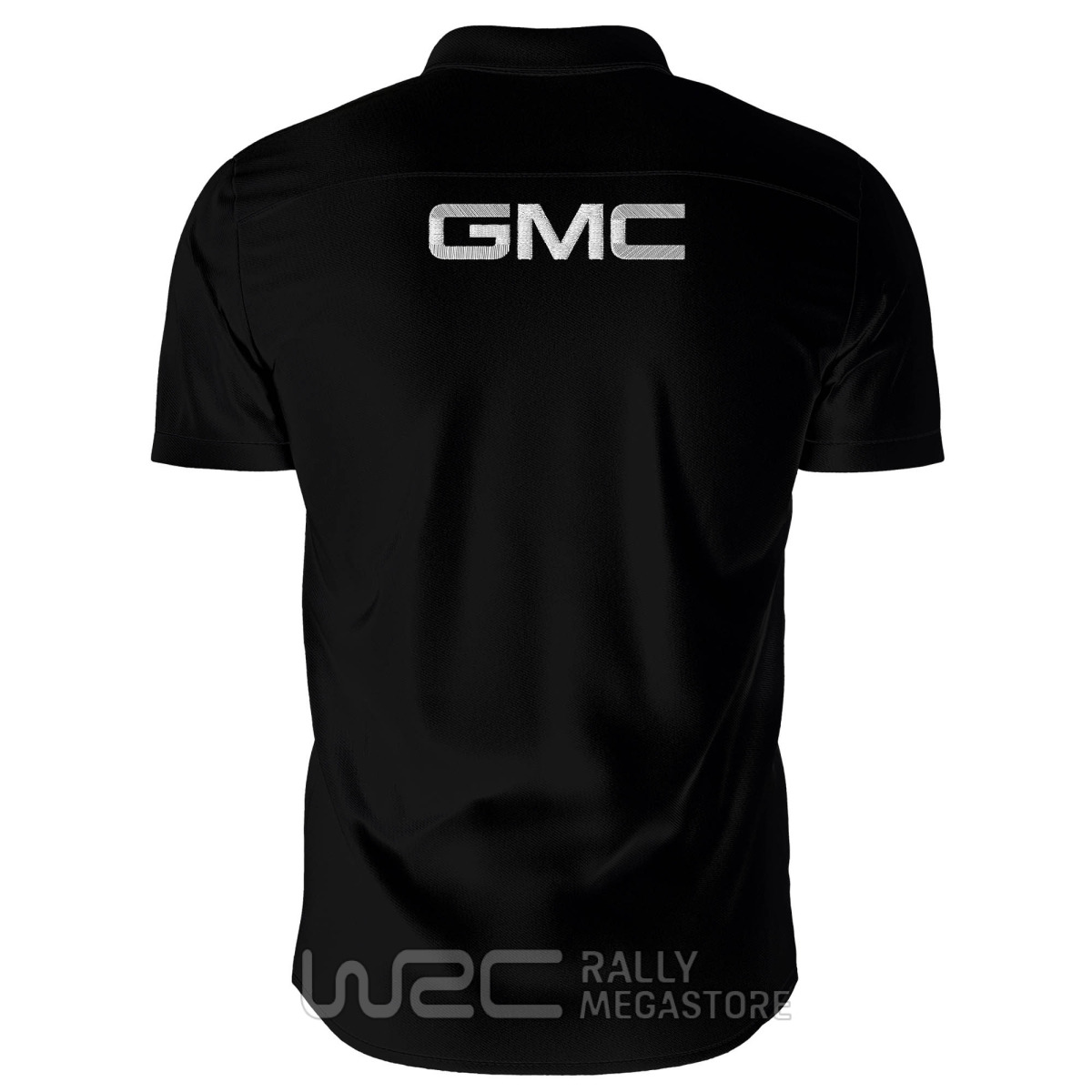 CHEMISE GMC GOODYEAR