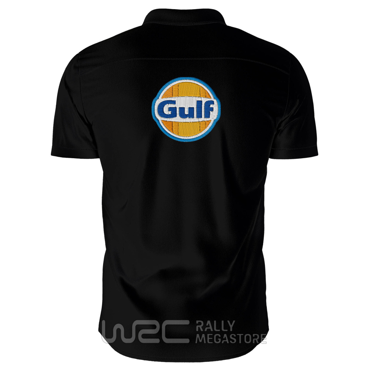 CHEMISE GULF