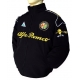 BLOUSON ALFA-ROMEO