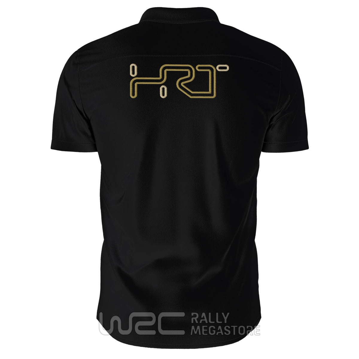 CHEMISE HRT F1 PIRELLI