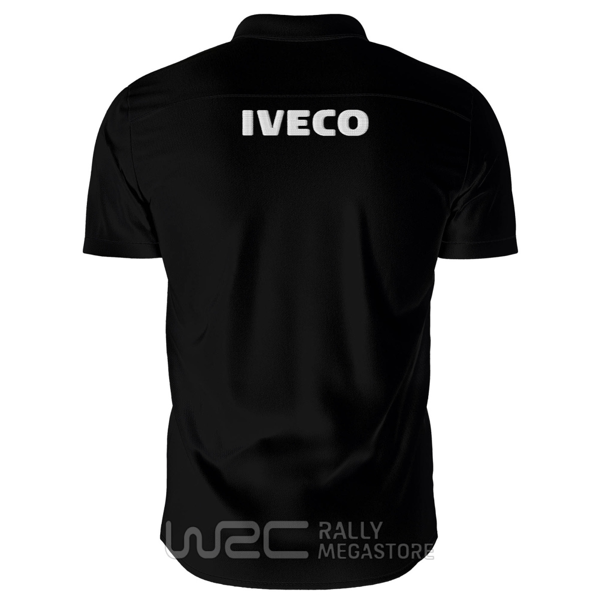 CHEMISE IVECO MICHELIN
