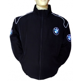 BLOUSON BMW