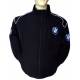 BLOUSON BMW