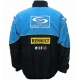 BLOUSON RENAULT